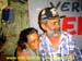 sucupira_2004_079
