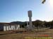 sucupira_2005_0012