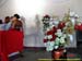 sucupira_2005_0018