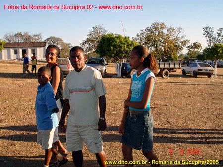 sucupira_2005_0037