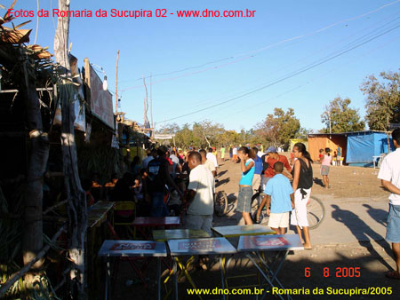 sucupira_2005_0038