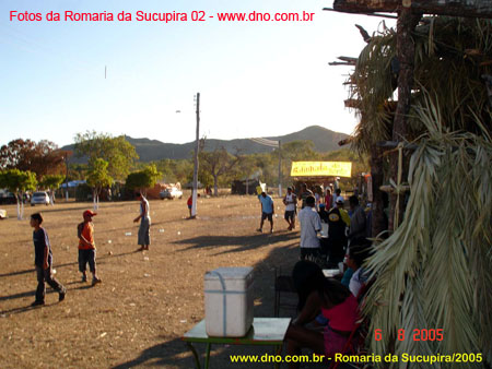 sucupira_2005_0039