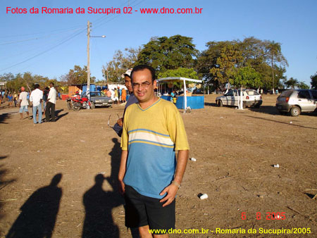 sucupira_2005_0044