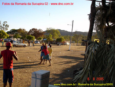 sucupira_2005_0047