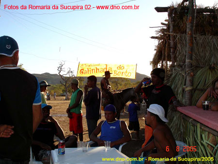 sucupira_2005_0048