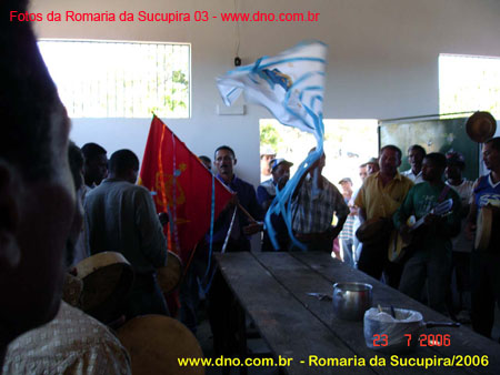 sucupira_2006_0020