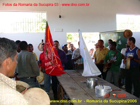sucupira_2006_0021