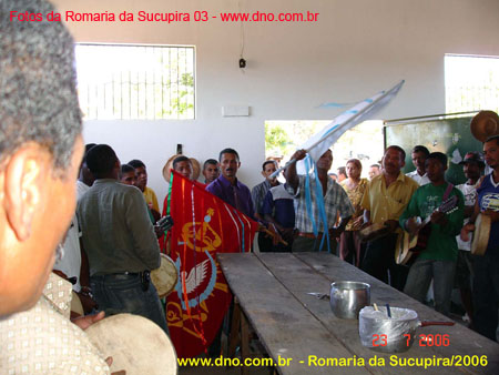 sucupira_2006_0023
