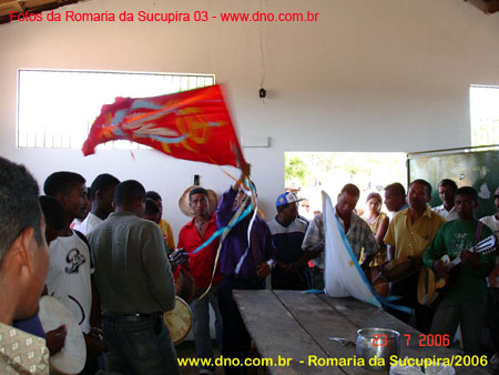 sucupira_2006_0024