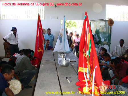 sucupira_2006_0026