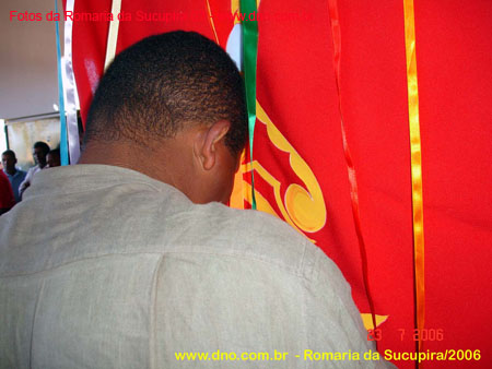 sucupira_2006_0029