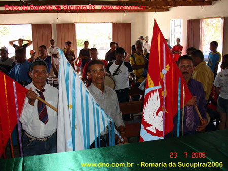 sucupira_2006_0031