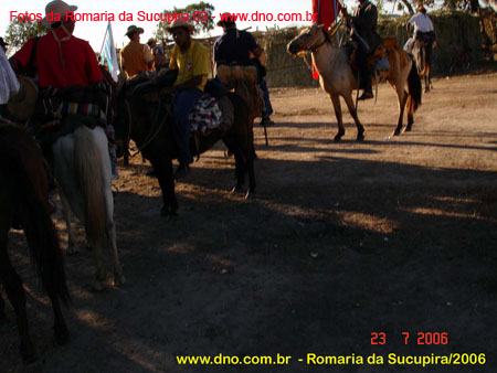 sucupira_2006_0036