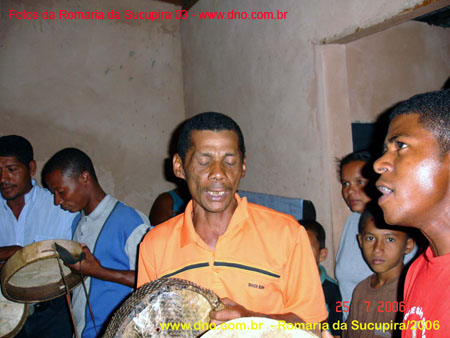 sucupira_2006_0039
