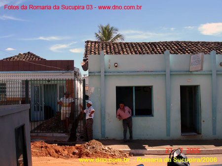sucupira_2006_0043