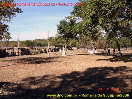 sucupira_2006_0046