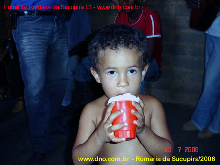 sucupira_2006_0052