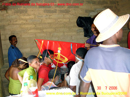 sucupira_2006_0054
