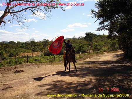 sucupira_2006_0055