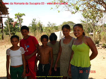 sucupira_2006_0062