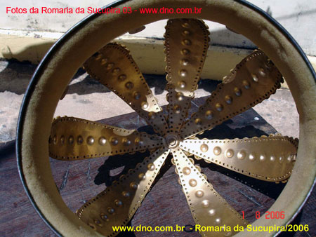 sucupira_2006_0064