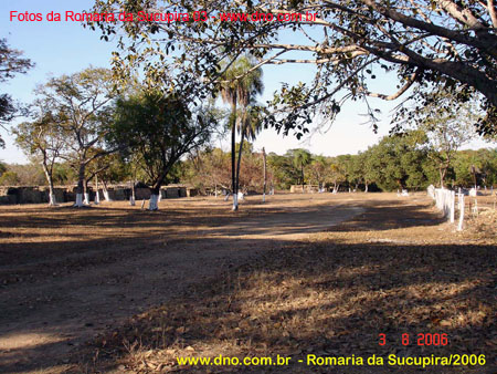 sucupira_2006_0067