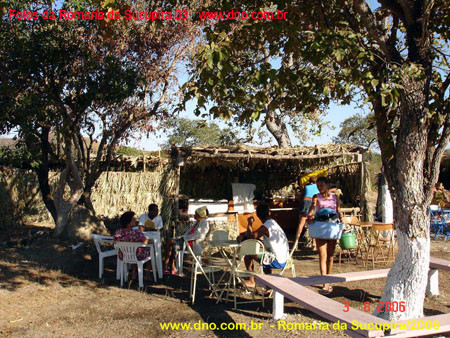 sucupira_2006_0069