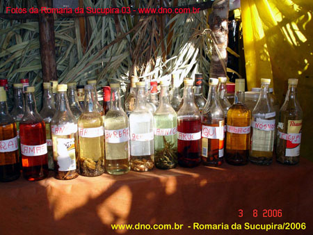 sucupira_2006_0070
