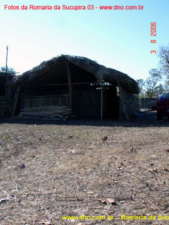 sucupira_2006_0071
