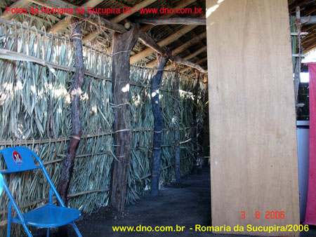 sucupira_2006_0073