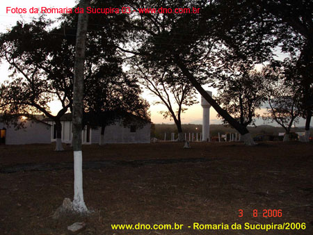 sucupira_2006_0074