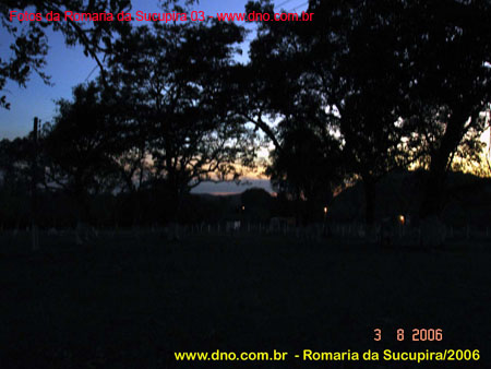 sucupira_2006_0075