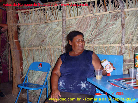 sucupira_2006_0078