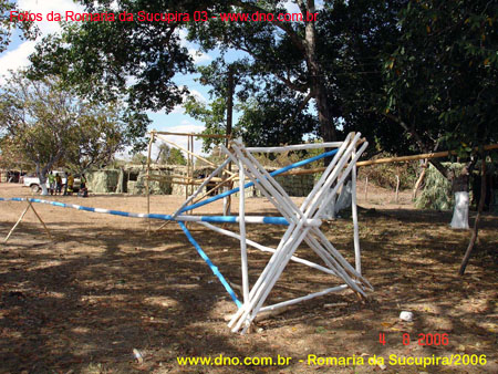 sucupira_2006_0081