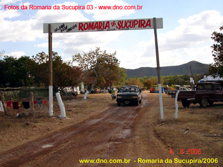 sucupira_2006_0082