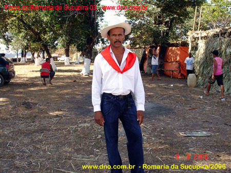 sucupira_2006_0083