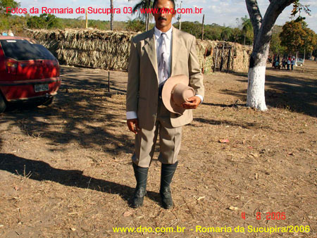sucupira_2006_0085