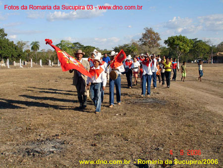 sucupira_2006_0086