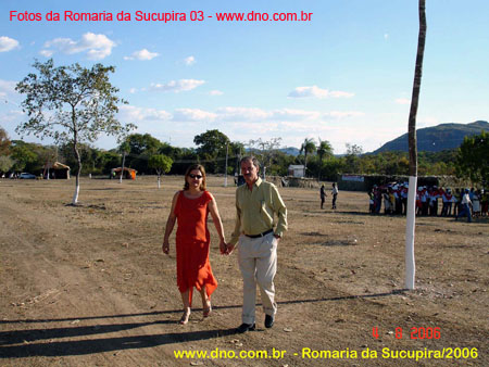 sucupira_2006_0087
