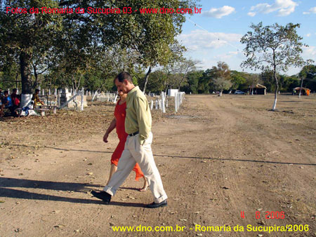 sucupira_2006_0088