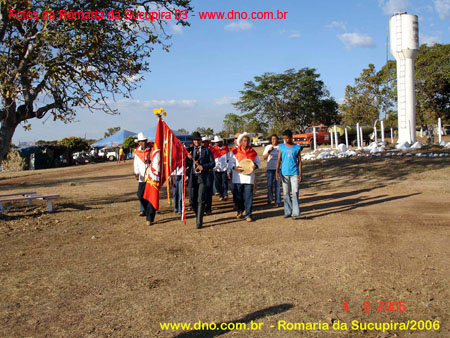 sucupira_2006_0089