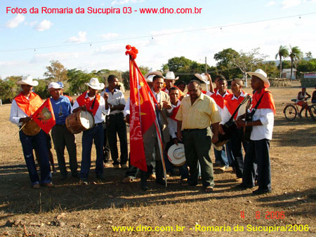 sucupira_2006_0091