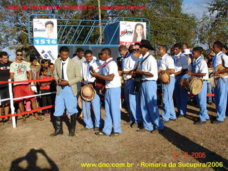 sucupira_2006_0092
