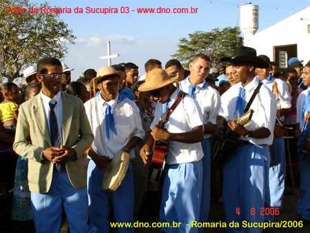 sucupira_2006_0093