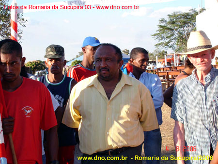 sucupira_2006_0094