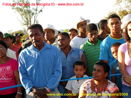 sucupira_2006_0095