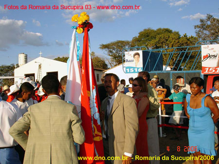 sucupira_2006_0097