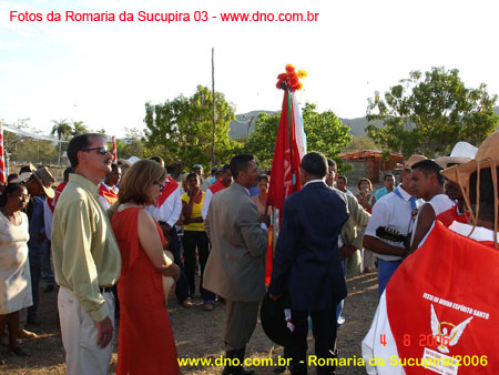 sucupira_2006_0098