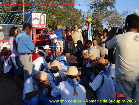 sucupira_2006_0099