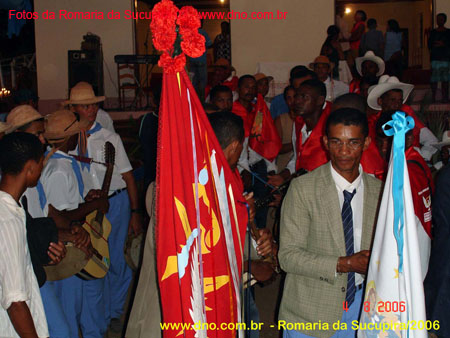 sucupira_2006_0100